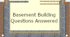 Basement Construction Law